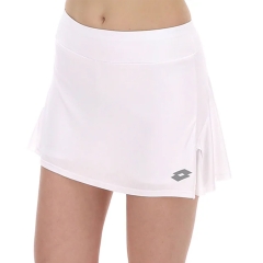 Product Added to Cart!
