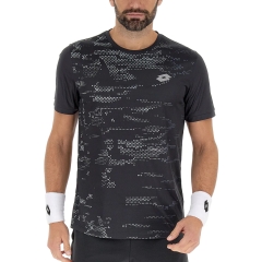Product Added to Cart!