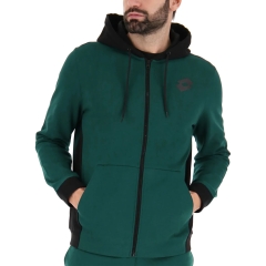 Product Added to Cart!