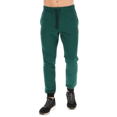 Product Added to Cart!