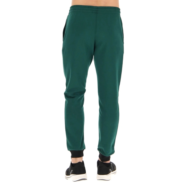Lotto Pure Pants - Deep Teal