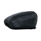 Joma Torneo Bag - Black