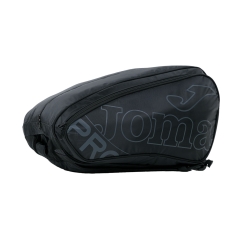 Product Added to Cart!