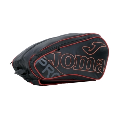 Product Added to Cart!