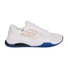 Bullpadel Ionic 25V - Azul Real