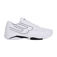 Product Added to Cart!