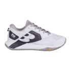 Bullpadel Vertex Vibram 25I - Blanco