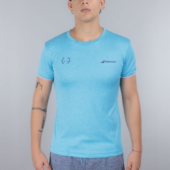 Product Added to Cart!