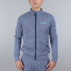 Product Added to Cart!