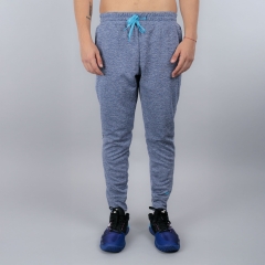 Product Added to Cart!