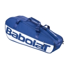 Babolat Evo Court M Borsa - Dark Blue