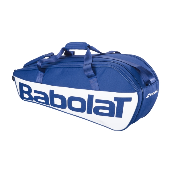Babolat Evo Court M Borsa - Dark Blue