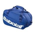 Babolat Court S Borsa - Navy Blue