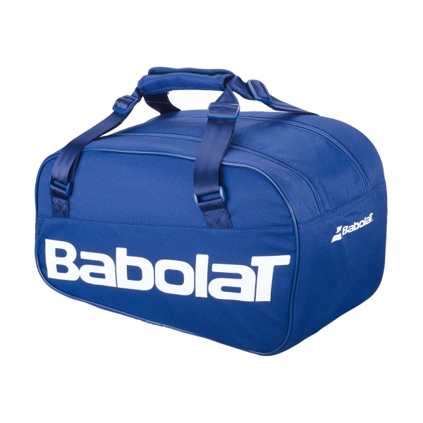 Babolat Court S Borsa - Navy Blue