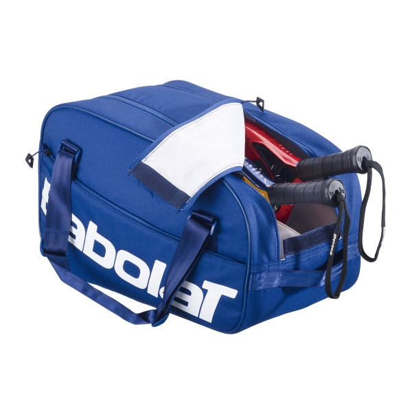 Babolat Court S Borsa - Navy Blue