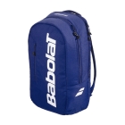 Babolat Court Lite Zaino - Navy Blue