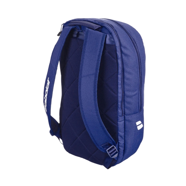 Babolat Court Lite Zaino - Navy Blue
