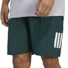 adidas Climacool 7in Shorts - Aurora Ivy