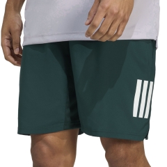 adidas Climacool 7in Shorts - Aurora Ivy