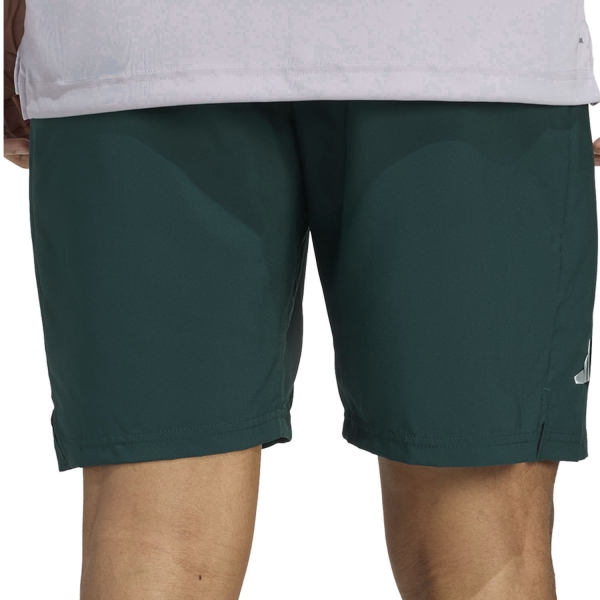 adidas Climacool 7in Shorts - Aurora Ivy