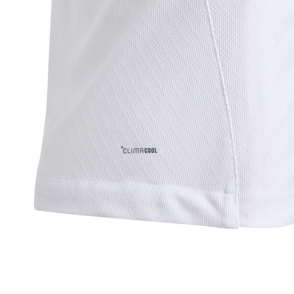 adidas Climacool Tank Girls - White