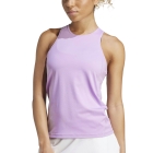 adidas Club Climacool Top - Powder Plum
