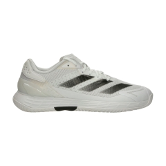 Product Added to Cart!