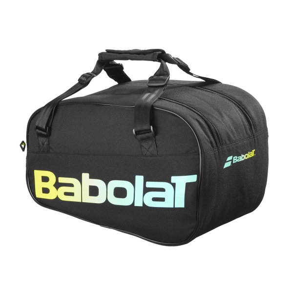 Babolat Court S Borsa - Multicolor