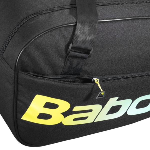 Babolat Court S Borsa - Multicolor