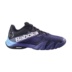 Product Added to Cart!