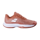 Babolat Jet Tere 2 All Court - Terra Cotta