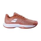 Babolat Jet Tere 2 Clay - Terra Cotta