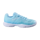 Babolat Sensa - Sky Blue/Tigerlily