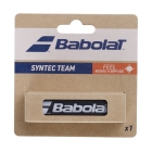 Babolat Syntec Team Grip - Black