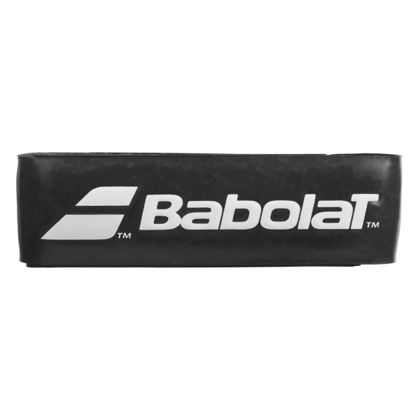 Babolat Syntec Team Grip - Black