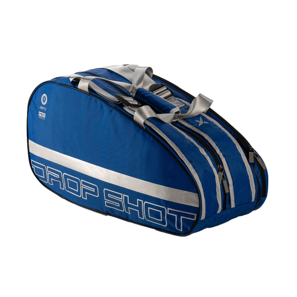 Drop Shot Padel Bag Drop Shot Essential Bag  Azul DB324001BL