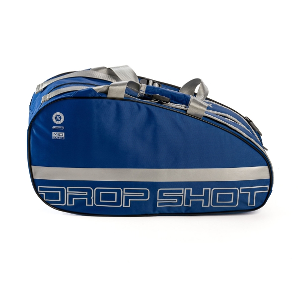 Drop Shot Essential Bag - Azul