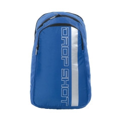 Product Added to Cart!