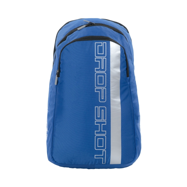 Drop Shot Padel Bag Drop Shot Essential Backpack  Azul DB324002BL