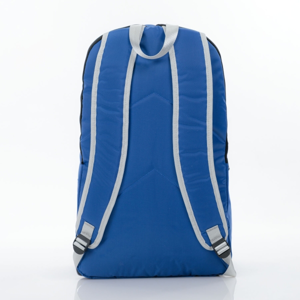 Drop Shot Essential Backpack - Azul