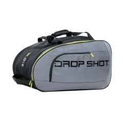 Product Added to Cart!