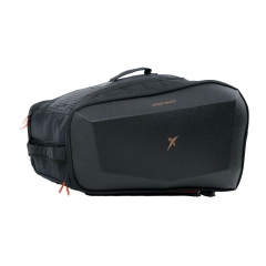 Product Added to Cart!
