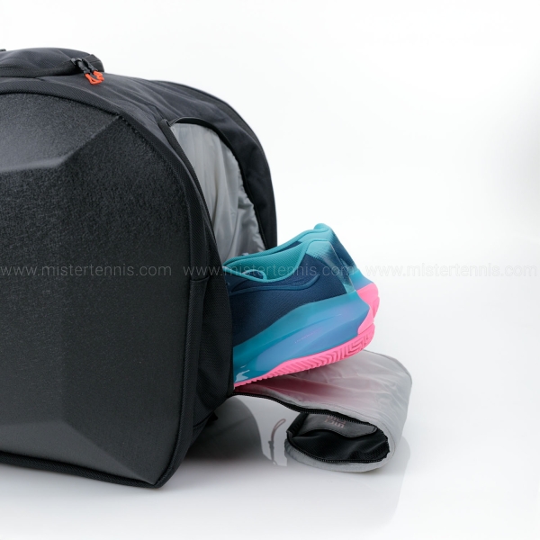 Drop Shot Blitz Bag - Black