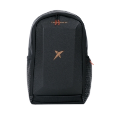 Product Added to Cart!