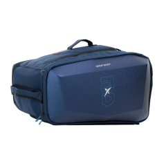 Product Added to Cart!