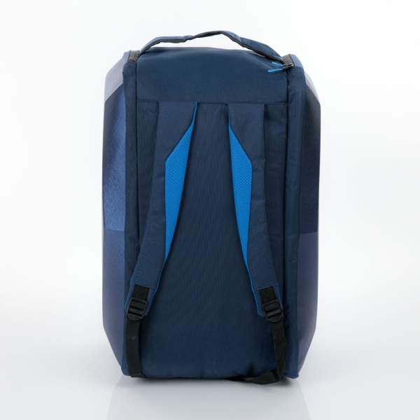 Drop Shot Axion Bag - Blue