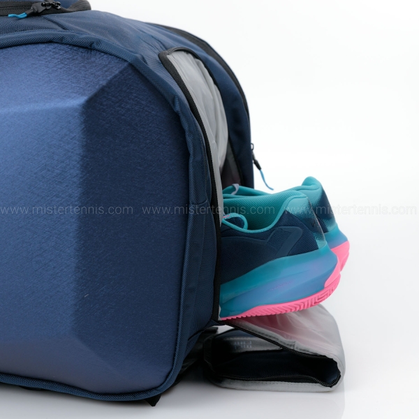 Drop Shot Axion Bag - Blue