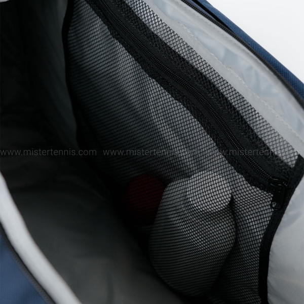 Drop Shot Axion Bag - Blue
