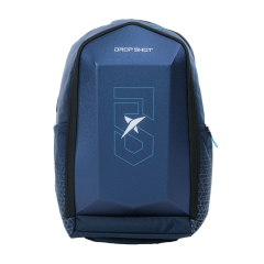 Product Added to Cart!