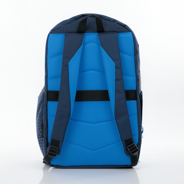 Drop Shot Axion Backpack - Blue